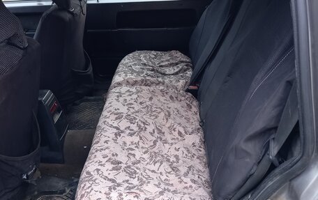 Volvo 940, 1993 год, 120 000 рублей, 6 фотография