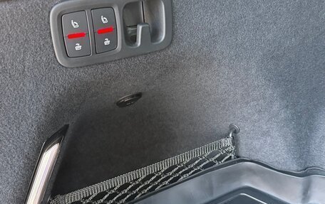 Audi Q7, 2020 год, 8 490 000 рублей, 20 фотография