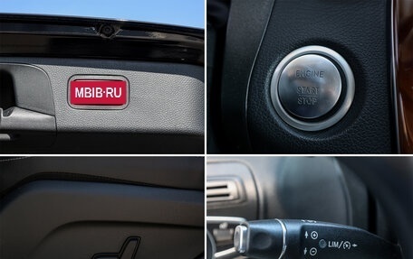 Mercedes-Benz GLC, 2019 год, 3 198 000 рублей, 20 фотография