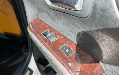 Toyota Camry, 2017 год, 2 380 000 рублей, 14 фотография