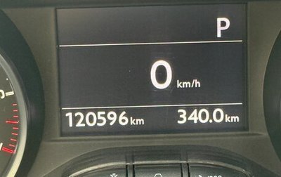 Peugeot 208 II, 2013 год, 550 000 рублей, 1 фотография