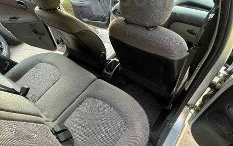 Peugeot 206, 2007 год, 300 000 рублей, 3 фотография