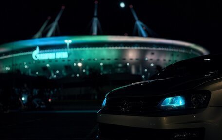 Volkswagen Polo VI (EU Market), 2016 год, 850 000 рублей, 10 фотография