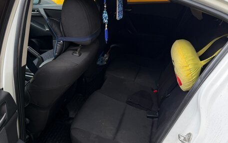 Mazda 3, 2010 год, 800 000 рублей, 6 фотография