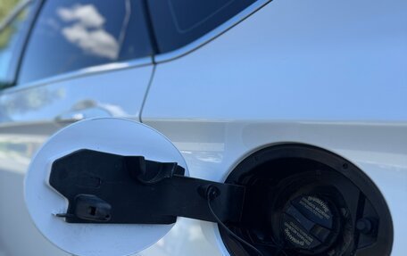 Hyundai i40 I рестайлинг, 2015 год, 1 335 000 рублей, 14 фотография