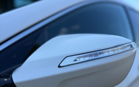 Hyundai i40 I рестайлинг, 2015 год, 1 335 000 рублей, 15 фотография