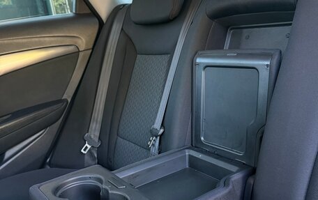 Hyundai i40 I рестайлинг, 2015 год, 1 335 000 рублей, 20 фотография