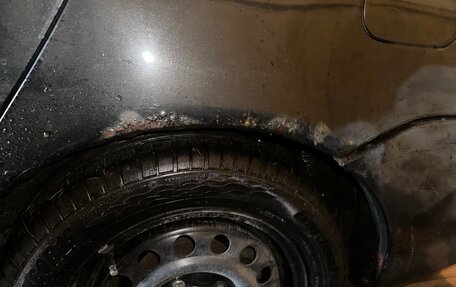 Mitsubishi Lancer IX, 2004 год, 320 000 рублей, 5 фотография