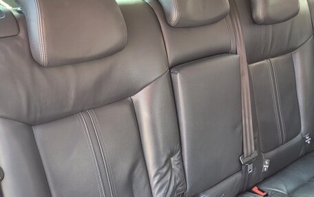 Peugeot 3008 I рестайлинг, 2010 год, 380 000 рублей, 14 фотография