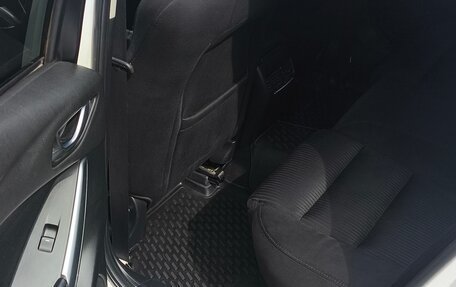 Mazda 6, 2013 год, 1 420 000 рублей, 20 фотография