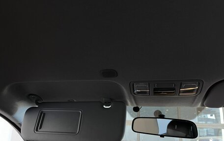 KIA Rio IV, 2021 год, 1 920 000 рублей, 31 фотография