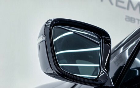 BMW 5 серия, 2023 год, 5 800 000 рублей, 29 фотография