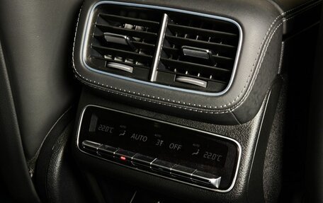 Mercedes-Benz GLE AMG, 2023 год, 12 500 000 рублей, 27 фотография