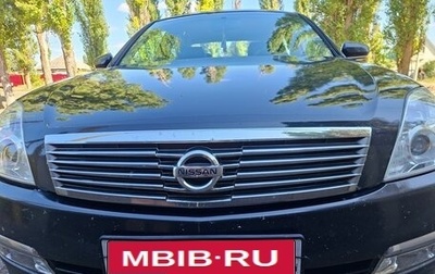 Nissan Teana, 2006 год, 560 000 рублей, 1 фотография