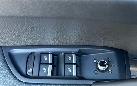 Audi Q5, 2018 год, 3 100 000 рублей, 16 фотография