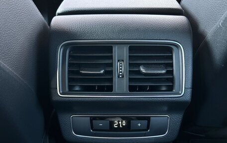 Audi Q5, 2018 год, 3 100 000 рублей, 35 фотография