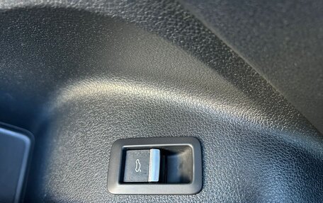 Audi Q5, 2018 год, 3 100 000 рублей, 38 фотография