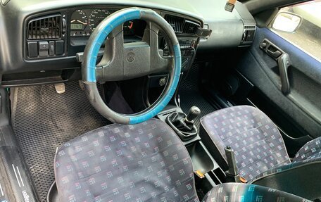Volkswagen Passat B3, 1993 год, 230 000 рублей, 9 фотография