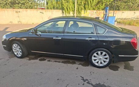 Nissan Teana, 2006 год, 560 000 рублей, 7 фотография