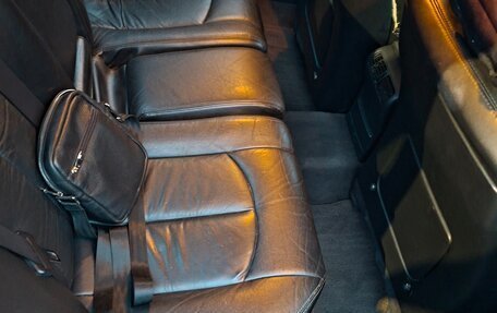 Nissan Teana, 2006 год, 560 000 рублей, 14 фотография
