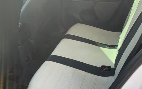 Chevrolet Cruze II, 2013 год, 800 000 рублей, 11 фотография