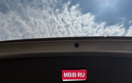 Volkswagen Tiguan II, 2019 год, 2 950 000 рублей, 21 фотография