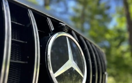 Mercedes-Benz E-Класс, 2017 год, 2 400 000 рублей, 7 фотография