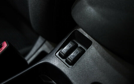 Mitsubishi Lancer IX, 2010 год, 549 000 рублей, 15 фотография