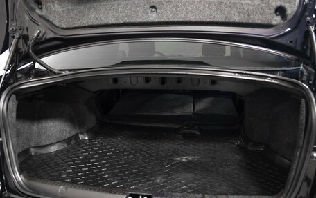 Mitsubishi Lancer IX, 2010 год, 549 000 рублей, 21 фотография