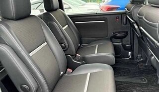 Honda Stepwgn IV, 2020 год, 2 350 000 рублей, 7 фотография