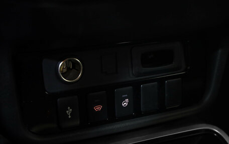 Mitsubishi Outlander III рестайлинг 3, 2019 год, 1 899 000 рублей, 17 фотография