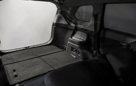 Mitsubishi Outlander III рестайлинг 3, 2019 год, 1 899 000 рублей, 27 фотография