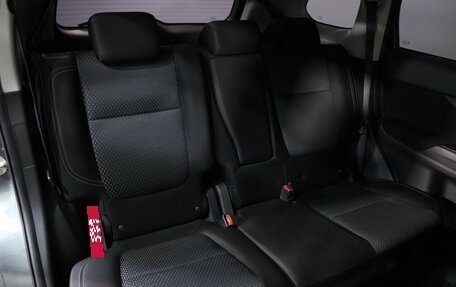 Mitsubishi Outlander III рестайлинг 3, 2019 год, 1 899 000 рублей, 25 фотография