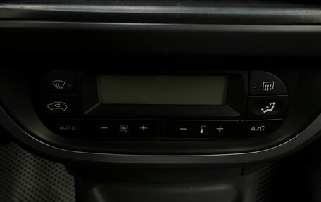 Citroen C3 II, 2007 год, 349 777 рублей, 18 фотография