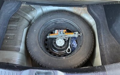Nissan Tiida, 2008 год, 510 000 рублей, 1 фотография