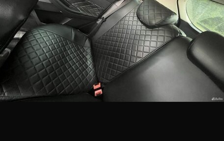 Ford Focus III, 2012 год, 650 000 рублей, 14 фотография
