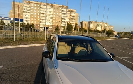 BMW X5, 2015 год, 3 700 000 рублей, 11 фотография