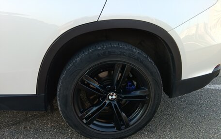 BMW X5, 2015 год, 3 700 000 рублей, 12 фотография