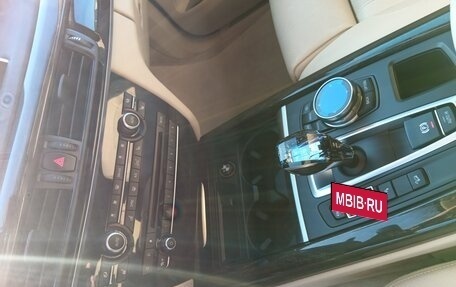 BMW X5, 2015 год, 3 700 000 рублей, 16 фотография