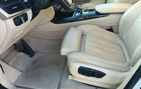 BMW X5, 2015 год, 3 700 000 рублей, 17 фотография