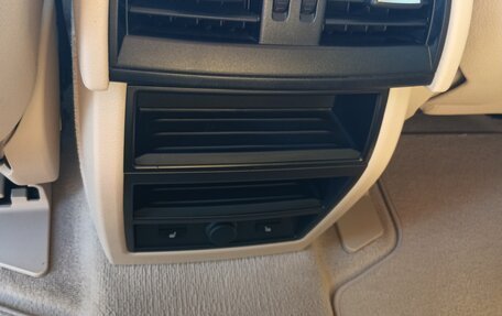 BMW X5, 2015 год, 3 700 000 рублей, 20 фотография