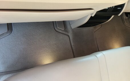 BMW X5, 2015 год, 3 700 000 рублей, 22 фотография