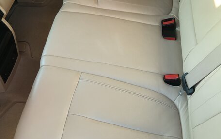 BMW X5, 2015 год, 3 700 000 рублей, 21 фотография
