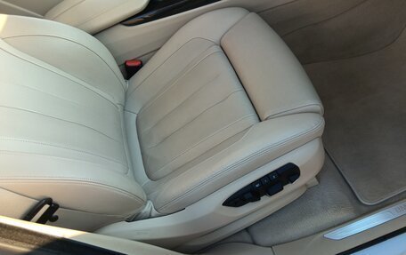 BMW X5, 2015 год, 3 700 000 рублей, 23 фотография