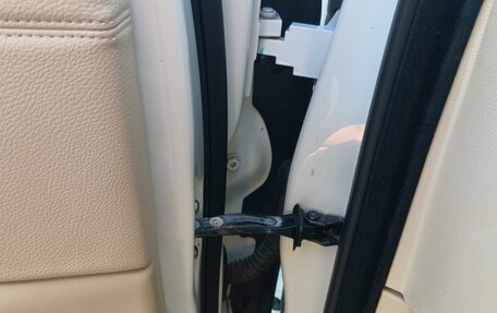 BMW X5, 2015 год, 3 700 000 рублей, 26 фотография