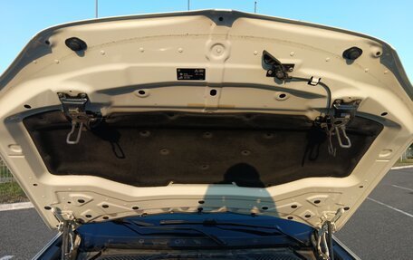 BMW X5, 2015 год, 3 700 000 рублей, 27 фотография
