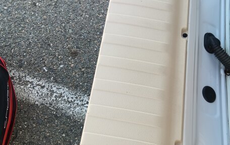 BMW X5, 2015 год, 3 700 000 рублей, 34 фотография