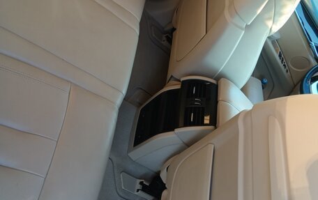 BMW X5, 2015 год, 3 700 000 рублей, 38 фотография