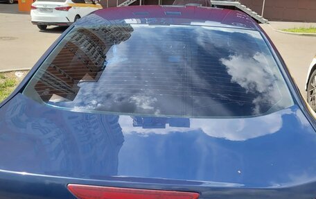 Ford Mondeo IV, 2008 год, 360 000 рублей, 6 фотография