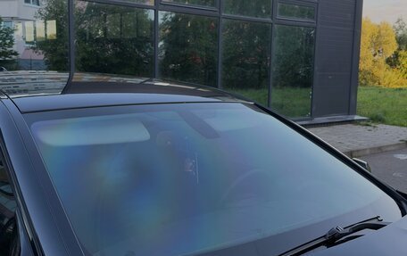 BMW 5 серия, 2010 год, 1 399 990 рублей, 15 фотография